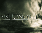New Details for Dishonored 2 Released!