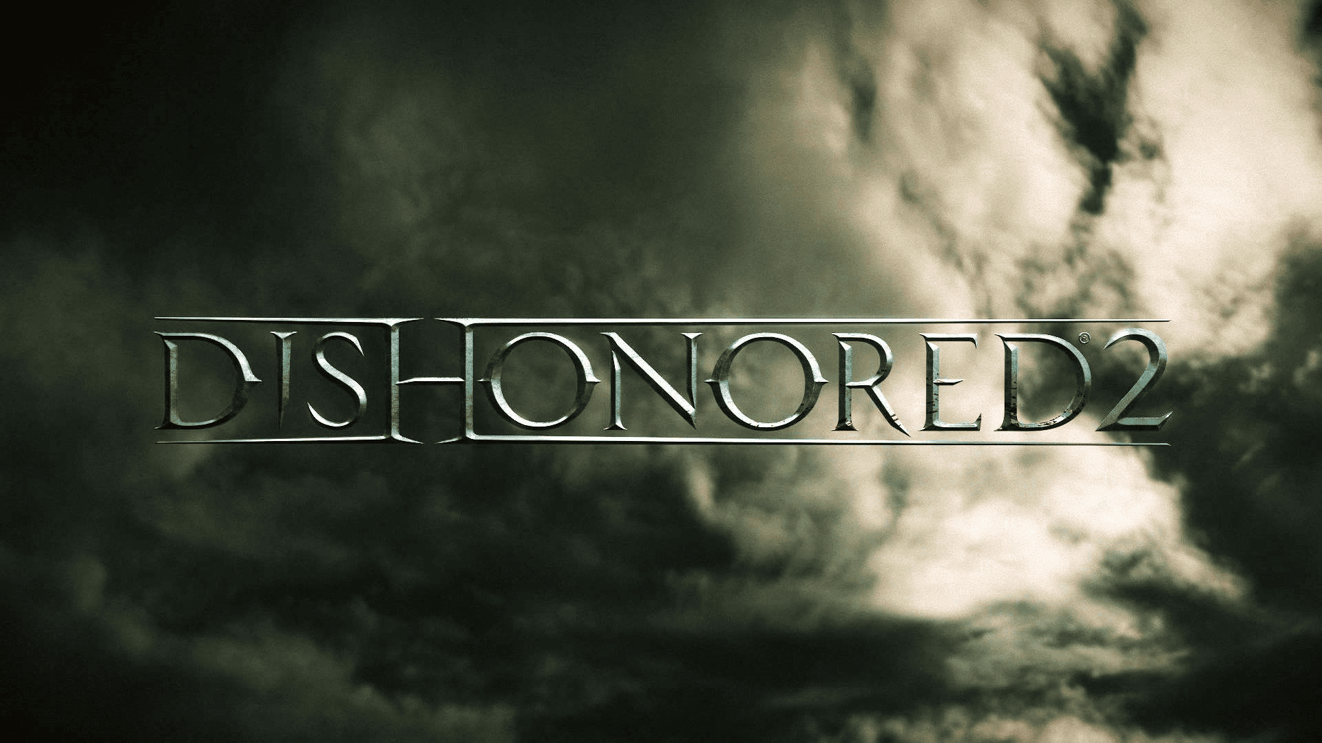 New Details for Dishonored 2 Released!