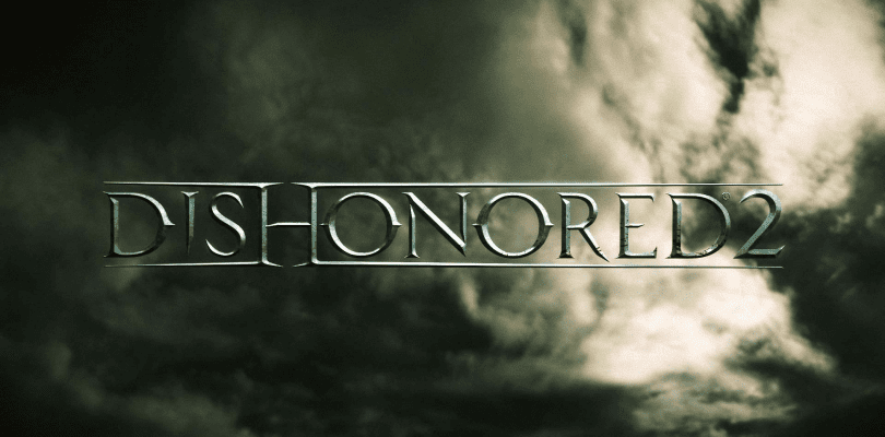 New Details for Dishonored 2 Released!