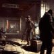 Homefront: The Revolution Review