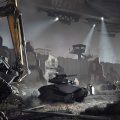 Homefront: The Revolution Write A Review