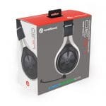 LucidSound LS30 Wireless Headset