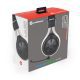 LucidSound LS30 Wireless Headset