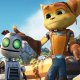 Ratchet and Clank (Movie) Review