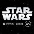 Respawn Entertainment Announces New Title From a Galaxy Far, Far Away