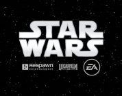 Respawn Entertainment Announces New Title From a Galaxy Far, Far Away