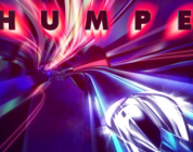 Thumper Headed To Xbox One On August 18th
