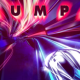 Thumper Headed To Xbox One On August 18th