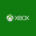 New Xbox One Preview Program Update Coming Soon
