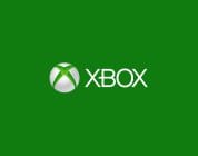 Xbox Kicks Their Summer Off Early with Huge Sale!
