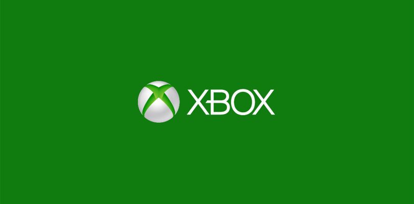 Xbox Kicks Their Summer Off Early with Huge Sale!