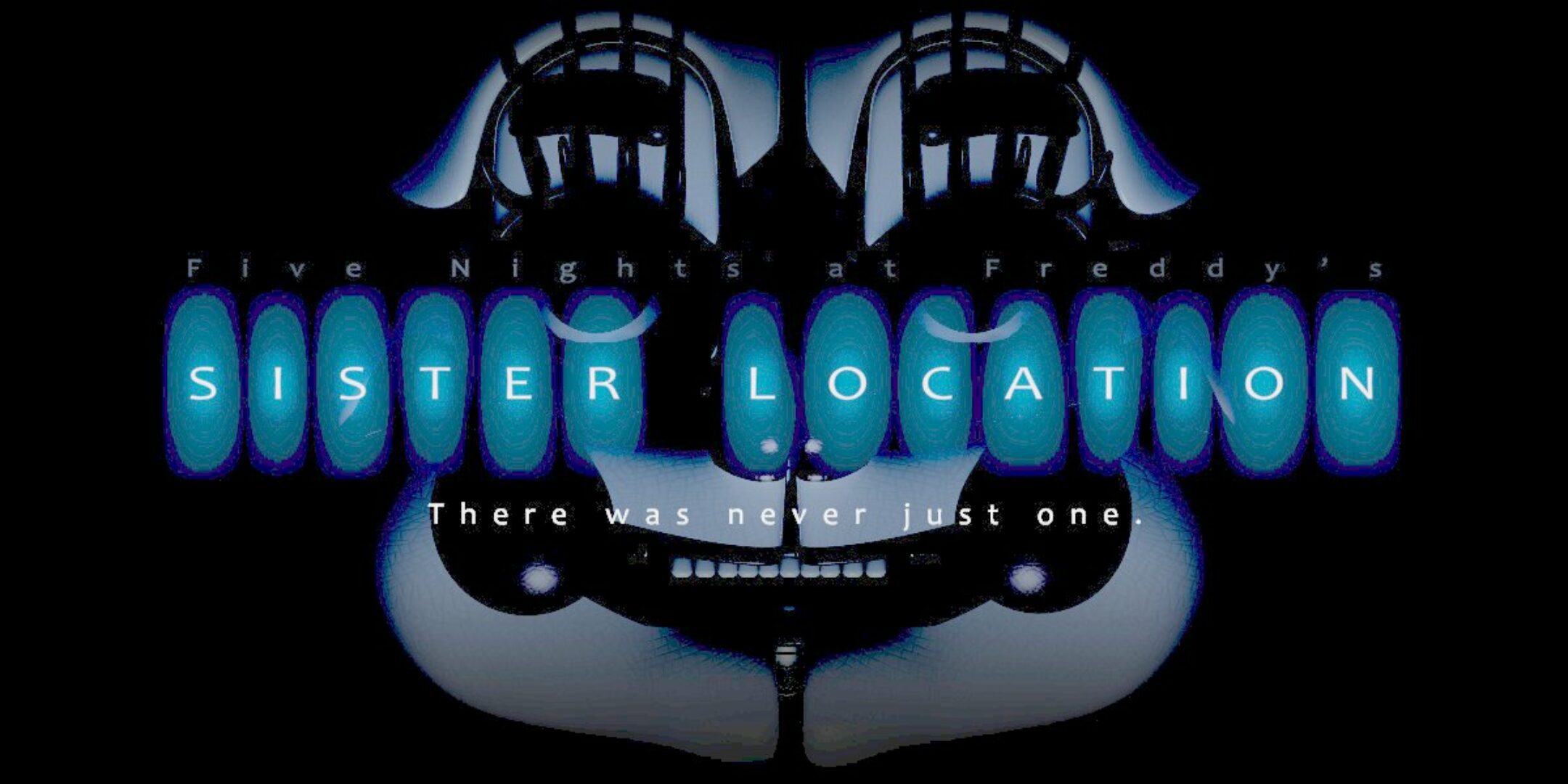 New Five Nights at Freddy’s Teased
