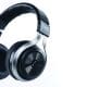 LucidSound LS30 Wireless Headset Review