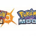 Get Ready To Catch Even More: New Pokemon Announced