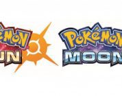 New Pokemon Sun and Moon Details Revealed