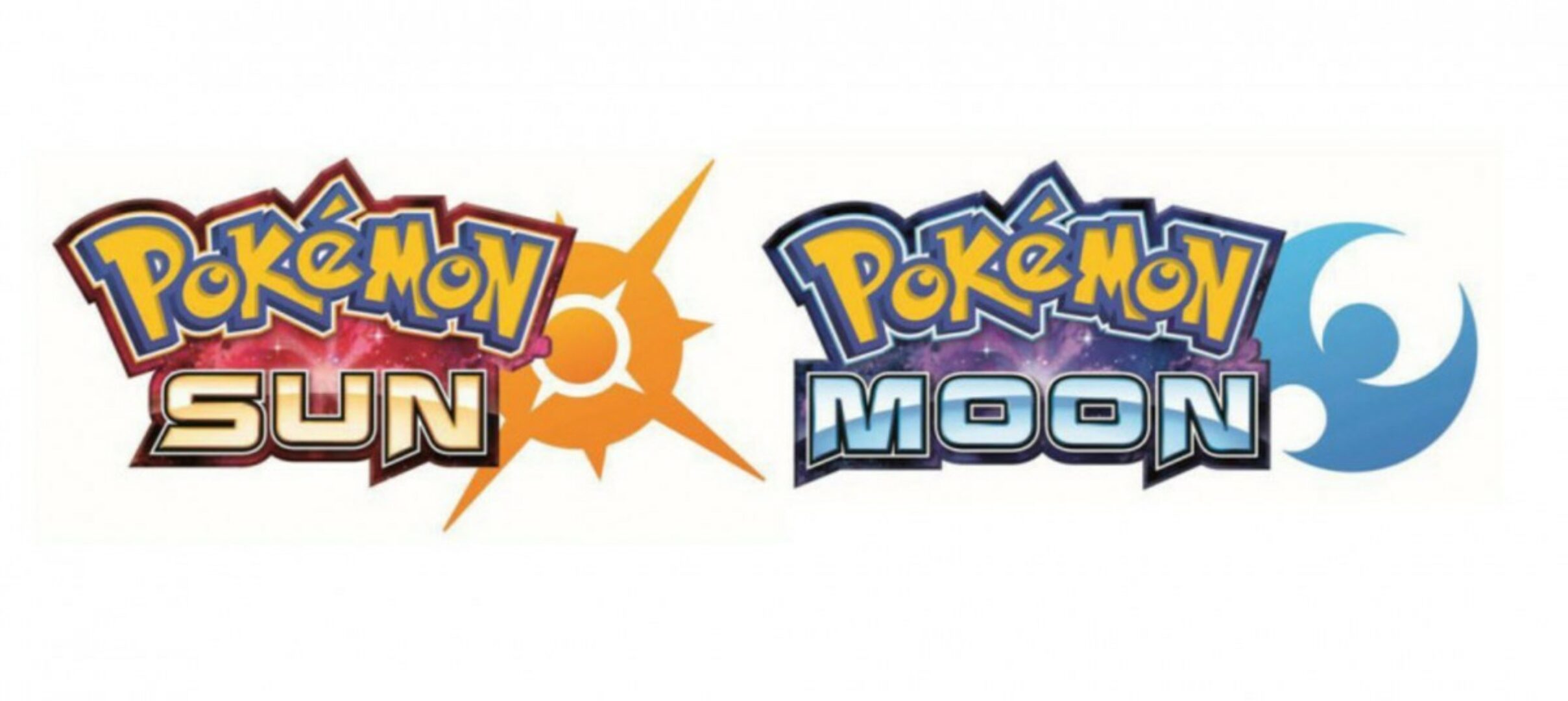 Get Ready To Catch Even More: New Pokemon Announced
