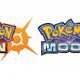 Get Ready To Catch Even More: New Pokemon Announced