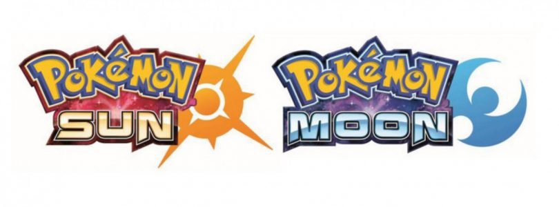 New Pokemon Sun and Moon Details Revealed