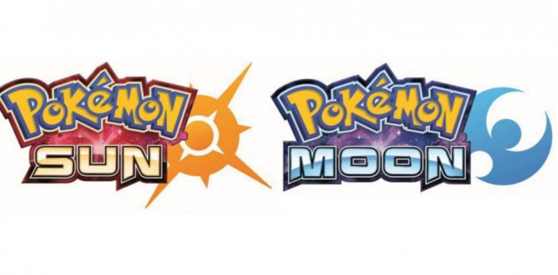 New Pokemon Sun and Moon Details Revealed