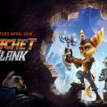 Ratchet and Clank (Movie) Write A Review