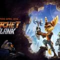 Ratchet and Clank (Movie) User Reviews