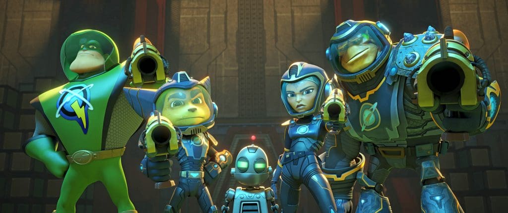ratchet-and-clank-nuove-foto-07