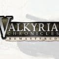 Valkyria Chronicles Remastered Write A Review