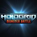 Hologrid: Monster Battle Gets Kickstarter Campaign to Crush the AR Card Game Community