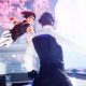 Mirror’s Edge Catalyst Review