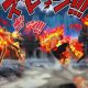 One Piece: Burning Blood