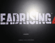 Rumor: Dead Rising 4 Coming To E3