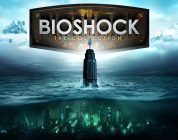 BioShock: The Collection Releases Sept. 13th