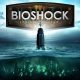 BioShock: The Collection Releases Sept. 13th