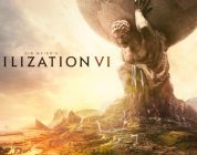 Civilization VI E3 2016 Walkthrough Displays The Evolution of the Franchise