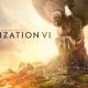 Civilization VI E3 2016 Walkthrough Displays The Evolution of the Franchise