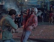 Dead Rising 4 Images Leaked ahead of Microsoft Show