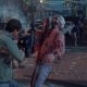 Dead Rising 4 Images Leaked ahead of Microsoft Show
