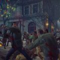 Dead Rising 4 Release Date Leaked?