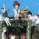 Digimon Adventure Tri Hitting US Theaters in September