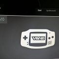 Gameboy Advance Emulation Possible on Xbox One?