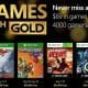 Xbox Live Games With Gold For July 2016 Announced