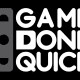 Get Ready For Summer Games Done Quick 2016!