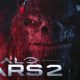 E3 2016: New Information on Halo Wars 2