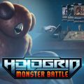 Hologrid: Monster Battle Gets Campaign Update As We Draw Near a Close