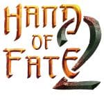 Hand of Fate 2 Comes to Xbox One in 2017