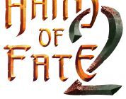 Hand of Fate 2 Comes to Xbox One in 2017