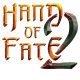Hand of Fate 2 Comes to Xbox One in 2017