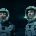 Independence Day: Resurgence Write A Review