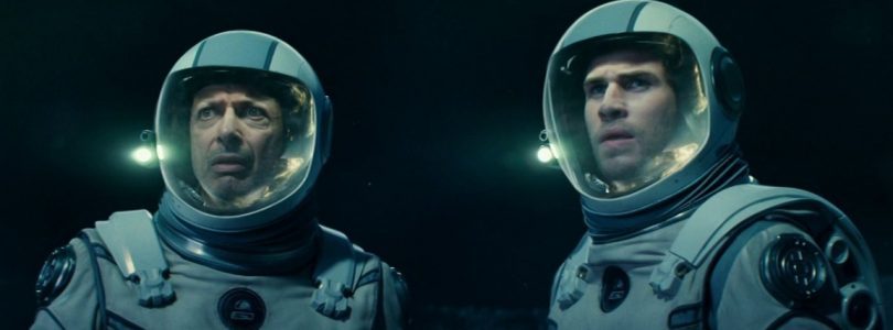 Independence Day: Resurgence