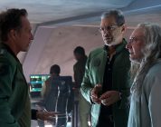 Independence Day: Resurgence Review